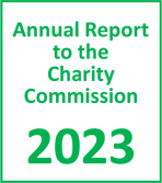 Annual Report 2023